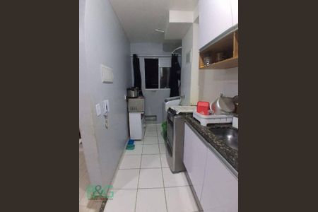 4_photo/94ce63717b.8f9cae91914ce7ca-ATLAS-13efdf12-8765-4363-aede-b8f083f0ff83.jpg de apartamento à venda com 2 quartos, 47m² em Vila Itaim, São Paulo