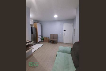 6_photo/94ce63717b.8f9cae91914ce7ca-ATLAS-1e6f69a0-defb-4c9c-8fdc-8dfbb630f5e5.jpg de apartamento à venda com 2 quartos, 47m² em Vila Itaim, São Paulo