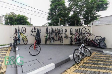 12_photo/94ce63717b.8f9cae91914ce7ca-ATLAS-40fa78d4-8345-4f60-8b92-60f0a7d50b9e.jpg de apartamento à venda com 2 quartos, 47m² em Vila Itaim, São Paulo