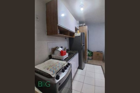 6_photo/94ce63717b.8f9cae91914ce7ca-ATLAS-852042ad-6eb3-4399-b8e1-a33858bbbbde.jpg de apartamento à venda com 2 quartos, 47m² em Vila Itaim, São Paulo