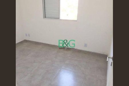 5_photo/94ce63717b.b706f2775a2e19f6-ATLAS-82517db8-4f41-4b64-89cc-1e5abffd71bc.jpg de apartamento à venda com 2 quartos, 44m² em Vila Itaim, São Paulo