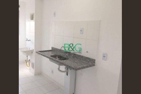 11_photo/94ce63717b.b706f2775a2e19f6-ATLAS-ad353d99-fb70-4a37-88ee-cd17aaeba18c.jpg de apartamento à venda com 2 quartos, 44m² em Vila Itaim, São Paulo