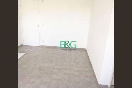 12_photo/94ce63717b.b706f2775a2e19f6-ATLAS-bbf7bae5-a123-4de0-862b-17b5eb79a1ca.jpg de apartamento à venda com 2 quartos, 44m² em Vila Itaim, São Paulo