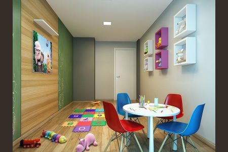 11_photo/94ce6371d3.52c59c0786f5d273-ATLAS-8c2e5c1b-da19-4e5d-acca-70c5cbc32f08.jpg de apartamento à venda com 1 quarto, 26m² em Vila Itaim, São Paulo