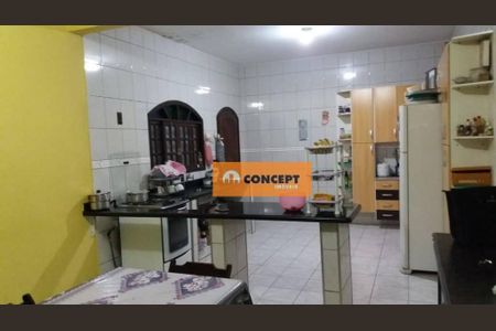 4_photo/94ce6372f1.929e80df48862145-ATLAS-34c8fd80-e421-4fde-b5d3-81e4c38a07cd.jpg de casa à venda com 4 quartos, 350m² em Vila Itaim, São Paulo