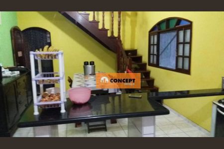 6_photo/94ce6372f1.929e80df48862145-ATLAS-66682907-e3f1-4cb5-9b00-d25a87b08f26.jpg de casa à venda com 4 quartos, 350m² em Vila Itaim, São Paulo