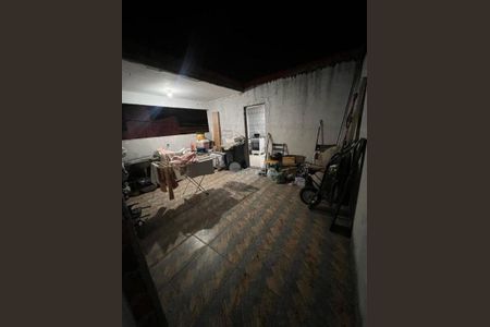 9_photo/94ce6373a7.fc71c6367f0f28fd-ATLAS-079b50c2-b97d-4e20-ae88-8a35bf3402a5.jpg de casa à venda com 5 quartos, 100m² em Vila Itaim, São Paulo