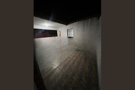 2_photo/94ce6373a7.fc71c6367f0f28fd-ATLAS-07ec4ce9-28e0-4c82-bba9-e8a95bfe754a.jpg de casa à venda com 5 quartos, 100m² em Vila Itaim, São Paulo