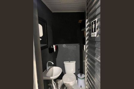 11_photo/94ce6373a7.fc71c6367f0f28fd-ATLAS-35ed6ca6-2f43-4b5d-a5fc-78841ffa28e1.jpg de casa à venda com 5 quartos, 100m² em Vila Itaim, São Paulo