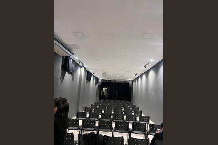 12_photo/94ce6373a7.fc71c6367f0f28fd-ATLAS-3f35b4f1-e8a6-49d6-b798-93652fac81ac.jpg de casa à venda com 5 quartos, 100m² em Vila Itaim, São Paulo