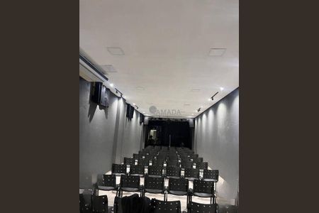 7_photo/94ce6373a7.fc71c6367f0f28fd-ATLAS-82296ffb-0665-4ac7-99ed-e02e6f29be48.jpg de casa à venda com 5 quartos, 100m² em Vila Itaim, São Paulo