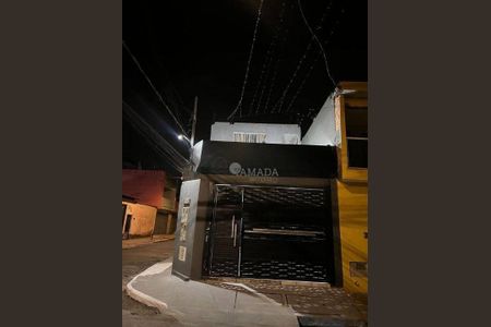 8_photo/94ce6373a7.fc71c6367f0f28fd-ATLAS-c38ded9e-83eb-4dd3-bc0a-a1406c595f42.jpg de casa à venda com 5 quartos, 100m² em Vila Itaim, São Paulo