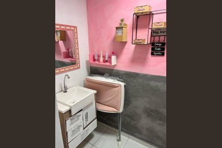 4_photo/94ce6373a7.fc71c6367f0f28fd-ATLAS-dbbe8290-9df9-4dcf-b28a-4157b41639ef.jpg de casa à venda com 5 quartos, 100m² em Vila Itaim, São Paulo