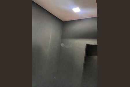 4_photo/94ce6373a7.fc71c6367f0f28fd-ATLAS-e27d4ce1-e733-4521-a3f4-0283692ad84f.jpg de casa à venda com 5 quartos, 100m² em Vila Itaim, São Paulo