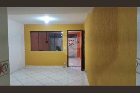 5_photo/94ce63772d.df2e9385b3468787-ATLAS-3d875a2f-2b9d-462c-90b6-51df329515d6.jpg de casa à venda com 4 quartos, 140m² em Jardim Helena, São Paulo