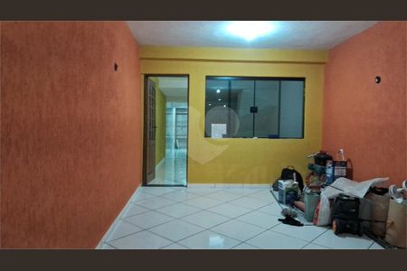 6_photo/94ce63772d.df2e9385b3468787-ATLAS-3f9880ec-e907-4eaa-8c38-7a532c4b295d.jpg de casa à venda com 4 quartos, 140m² em Jardim Helena, São Paulo