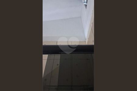 8_photo/94ce63772d.df2e9385b3468787-ATLAS-77b3098a-b26d-4c4e-827d-2605d408635d.jpg de casa à venda com 4 quartos, 140m² em Jardim Helena, São Paulo