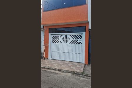 10_photo/94ce63772d.df2e9385b3468787-ATLAS-a129639f-e43b-4e19-9405-7c0cae1aa491.jpg de casa à venda com 4 quartos, 140m² em Jardim Helena, São Paulo