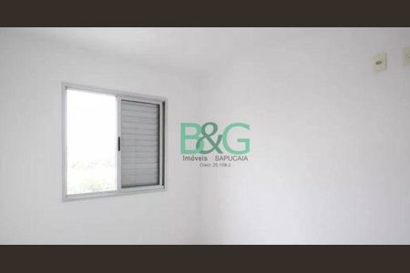 10_photo/94ce637a8d.a83f55e68d66ea39-ATLAS-4ee999c2-b24f-4be9-874d-620bdf57585b.jpg de apartamento à venda com 2 quartos, 49m² em Vila Itaim, São Paulo