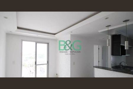 7_photo/94ce637a8d.a83f55e68d66ea39-ATLAS-648df367-d7d6-4e64-9c4c-c435c36d8f1f.jpg de apartamento à venda com 2 quartos, 49m² em Vila Itaim, São Paulo