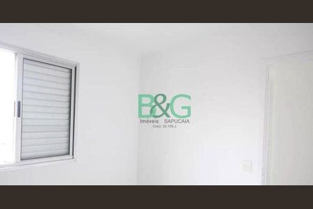 6_photo/94ce637a8d.a83f55e68d66ea39-ATLAS-efaf0535-994e-4b8a-8603-4d1e6224cb3e.jpg de apartamento à venda com 2 quartos, 49m² em Vila Itaim, São Paulo