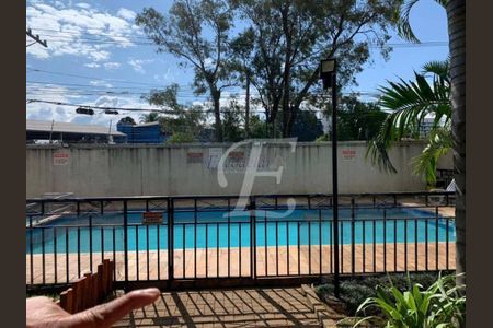 3_photo/94ce637a8d.ac59bd9be55f961f-ATLAS-1ed945af-1270-44e4-ba8b-7a8e8f65f8e8.jpg de apartamento à venda com 2 quartos, 53m² em Vila Itaim, São Paulo