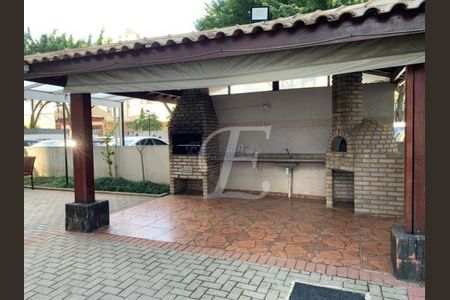 7_photo/94ce637a8d.ac59bd9be55f961f-ATLAS-7752657c-1c73-4f43-bfbc-da2e07c4e66a.jpg de apartamento à venda com 2 quartos, 53m² em Vila Itaim, São Paulo