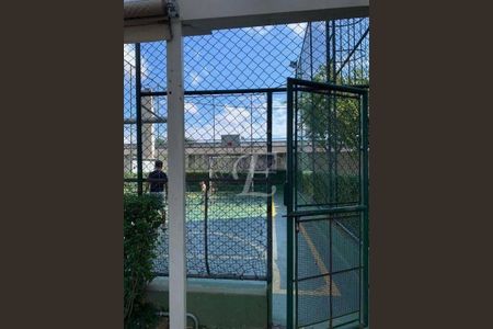 12_photo/94ce637a8d.ac59bd9be55f961f-ATLAS-a65f467e-b1b9-4e17-bb10-43d041ba55b9.jpg de apartamento à venda com 2 quartos, 53m² em Vila Itaim, São Paulo