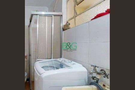 2_photo/94ce637fb3.c80676d759797b8b-ATLAS-3e9b0d4a-d5b5-48dd-8d1d-55c189ae8c00.jpg de apartamento à venda com 1 quarto, 26m² em Jardim Tua, São Paulo