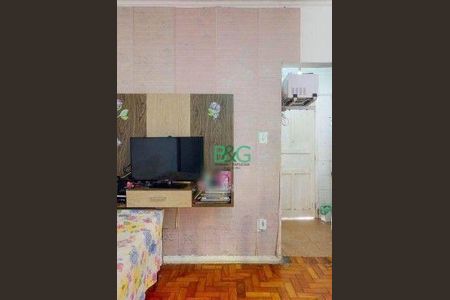 3_photo/94ce637fb3.c80676d759797b8b-ATLAS-6d44e098-8c43-4f9c-8a21-e604bd7098da.jpg de apartamento à venda com 1 quarto, 26m² em Jardim Tua, São Paulo