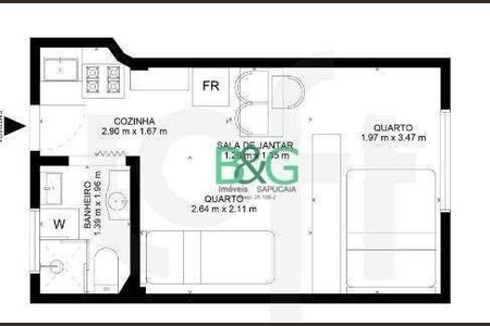 7_photo/94ce637fb3.c80676d759797b8b-ATLAS-a8fc3e85-2e1f-42f0-9d9d-54a33c6b7712.jpg de apartamento à venda com 1 quarto, 26m² em Jardim Tua, São Paulo