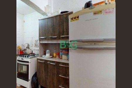 10_photo/94ce637fb3.c80676d759797b8b-ATLAS-bbb52d0d-5820-47e4-92e8-b4a1acfefdfc.jpg de apartamento à venda com 1 quarto, 26m² em Jardim Tua, São Paulo