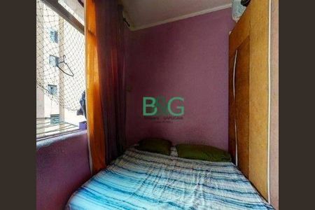 11_photo/94ce637fb3.c80676d759797b8b-ATLAS-c3fab9b1-7d85-4b07-b2ec-aa356cc61867.jpg de apartamento à venda com 1 quarto, 26m² em Jardim Tua, São Paulo