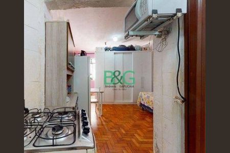 5_photo/94ce637fb3.c80676d759797b8b-ATLAS-ecd1c80d-20fe-4834-a384-79ef9fdbf3ec.jpg de apartamento à venda com 1 quarto, 26m² em Jardim Tua, São Paulo