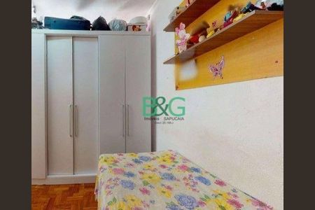 7_photo/94ce637fb3.c80676d759797b8b-ATLAS-fd4abb25-f47c-4bd2-b0dc-3c02b58de6ea.jpg de apartamento à venda com 1 quarto, 26m² em Jardim Tua, São Paulo