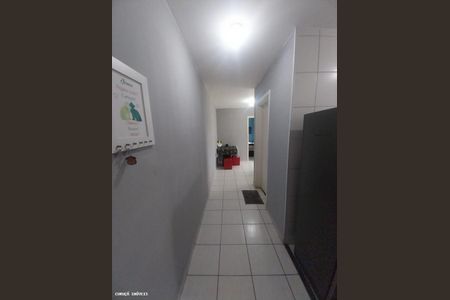 5_photo/94ce638b09.ac7298116d142870-ATLAS-09012df9-efd5-44d6-b44f-e2d1c37192a7.jpg de apartamento à venda com 2 quartos, 44m² em Vila Curuçá, São Paulo