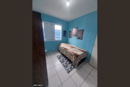 2_photo/94ce638b09.ac7298116d142870-ATLAS-0c19427c-e7fa-4e37-9356-e6c25164ec1b.jpg de apartamento à venda com 2 quartos, 44m² em Vila Curuçá, São Paulo