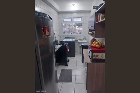 7_photo/94ce638b09.ac7298116d142870-ATLAS-b3a4e7c1-e4bc-487b-9158-b13affa769da.jpg de apartamento à venda com 2 quartos, 44m² em Vila Curuçá, São Paulo