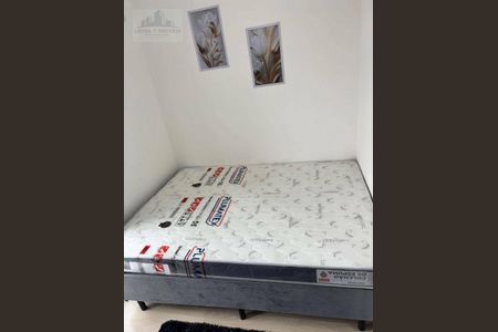 2_photo/94ce639351.3b772947fcda1c3b-ATLAS-0e680df5-e5e5-44aa-ba9f-20fe6c2e990c.jpg de kitnet/studio à venda com 1 quarto, 17m² em Vila Curuçá Velha, São Paulo