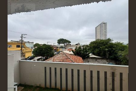 3_photo/94ce639351.3b772947fcda1c3b-ATLAS-1dcc08e7-e9bb-4028-b7e8-7710ed2a68f4.jpg de kitnet/studio à venda com 1 quarto, 17m² em Vila Curuçá Velha, São Paulo