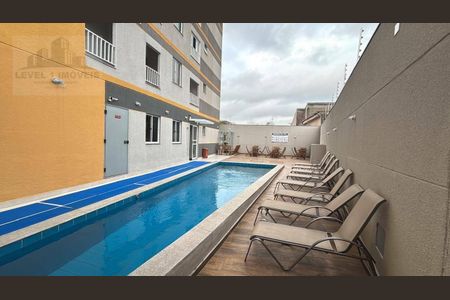 10_photo/94ce639351.3b772947fcda1c3b-ATLAS-7ce06a83-e5f9-43f1-bea3-4bfa473d91a3.jpg de kitnet/studio à venda com 1 quarto, 17m² em Vila Curuçá Velha, São Paulo