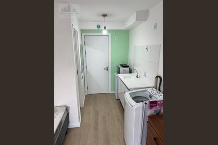 2_photo/94ce639351.3b772947fcda1c3b-ATLAS-cbfcb0ae-5ece-4ed0-8a9d-ce7acde6be7d.jpg de kitnet/studio à venda com 1 quarto, 17m² em Vila Curuçá Velha, São Paulo