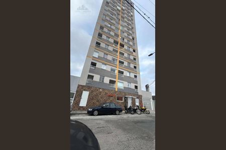 12_photo/94ce639351.3b772947fcda1c3b-ATLAS-d60d918a-7254-48aa-8a3b-b2b176142c8b.jpg de kitnet/studio à venda com 1 quarto, 17m² em Vila Curuçá Velha, São Paulo