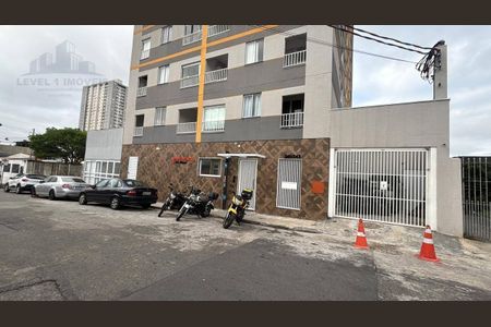 15_photo/94ce639351.3b772947fcda1c3b-ATLAS-e174a0c8-0291-4db6-a50d-5e383017e101.jpg de kitnet/studio à venda com 1 quarto, 17m² em Vila Curuçá Velha, São Paulo