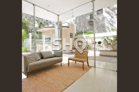 3_photo/94ce639885.201e42ffab0c16fd-ATLAS-2a8830e2-0876-42fd-a54f-e2c2fab99f60.jpg de apartamento para alugar com 3 quartos, 216m² em Vila Seabra, São Paulo