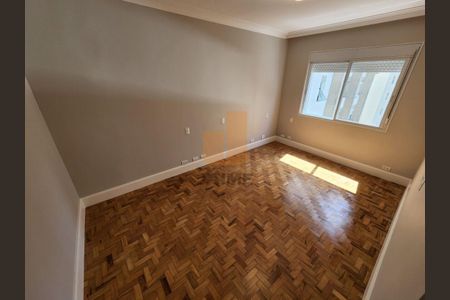 7_photo/94ce63988f.cd6912d4e48c45dd-ATLAS-2ae23d75-5902-4d1d-bc94-074f73f03efd.jpg de apartamento à venda com 3 quartos, 165m² em Vila Seabra, São Paulo