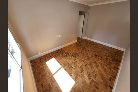 11_photo/94ce63988f.cd6912d4e48c45dd-ATLAS-524269a8-dcb2-47c4-8fff-bb1c9493f6f5.jpg de apartamento à venda com 3 quartos, 165m² em Vila Seabra, São Paulo