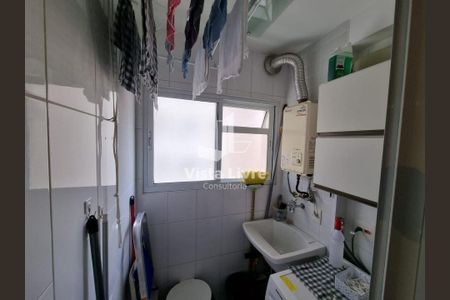 8_photo/94ce639d6f.5e7b69e126ba8e3c-ATLAS-ae7ce64d-e9d5-472e-bcc5-bc07454be4f5.jpg de apartamento à venda com 1 quarto, 78m² em Jardim Aimore, São Paulo