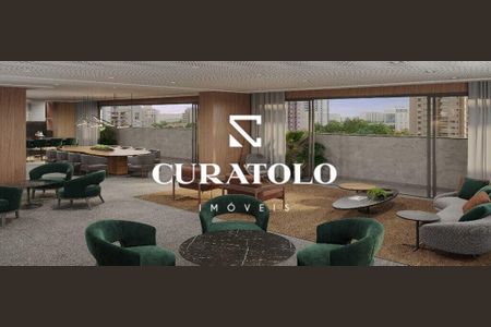 4_photo/94ce639fdb.ed4f9904fc8225d3-ATLAS-243dd3de-dfb8-4c47-8ca3-6c8b4b10bf68.jpg de apartamento à venda com 3 quartos, 154m² em Vila Aimore, São Paulo