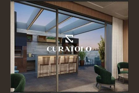 6_photo/94ce639fdb.ed4f9904fc8225d3-ATLAS-4e24fd89-61b7-4bb5-83e6-1b2011da0731.jpg de apartamento à venda com 3 quartos, 154m² em Vila Aimore, São Paulo